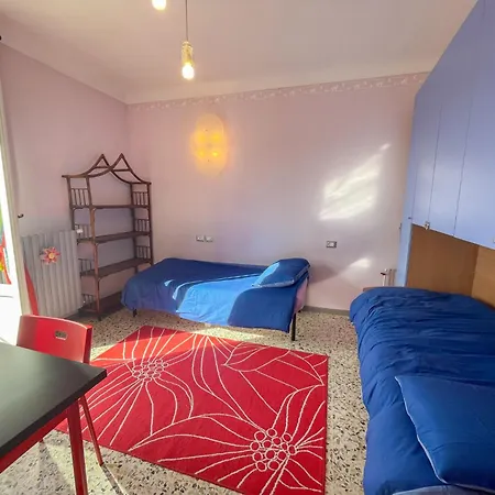 La Casa Nel Borgo By Interhome Atessa